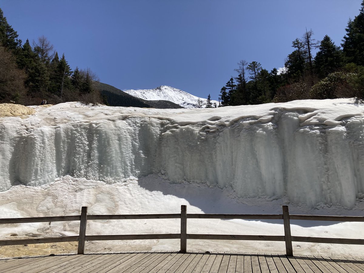 Petr Kačenka tweet media