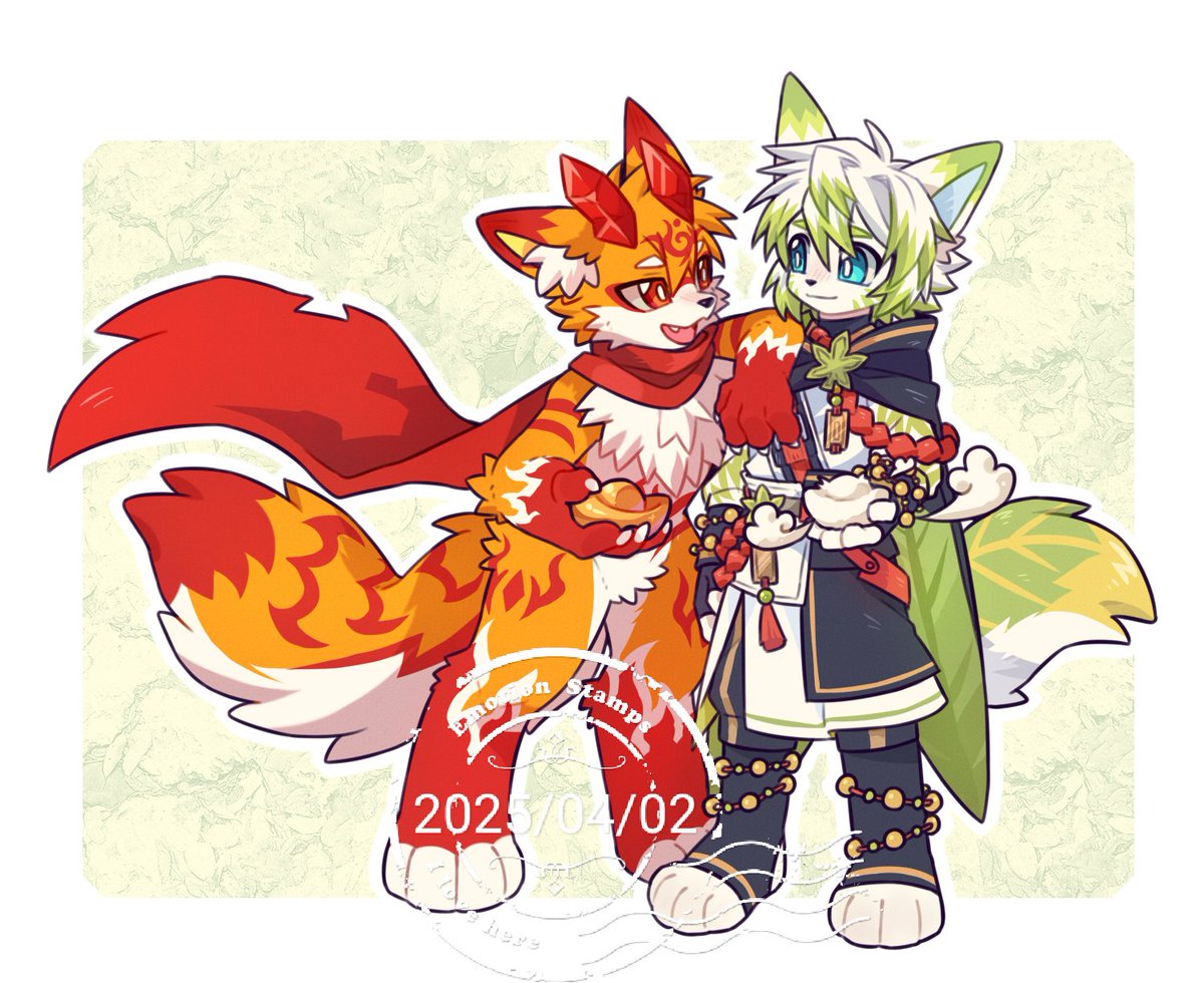 ChengMu233's tweet image. 这点小物件倒也没什么难度——