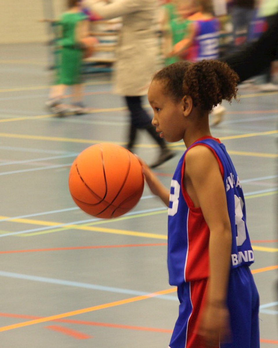 JadeBlagrove's tweet image. The end of my college basketball career. 

I had the opportunity to play at three different schools, and I’m grateful for each one. I’ve gained lifelong friendships, memories, personal growth, and two championship rings. 

Thank you to everyone who has been a part of this. ❤️🙏🏽