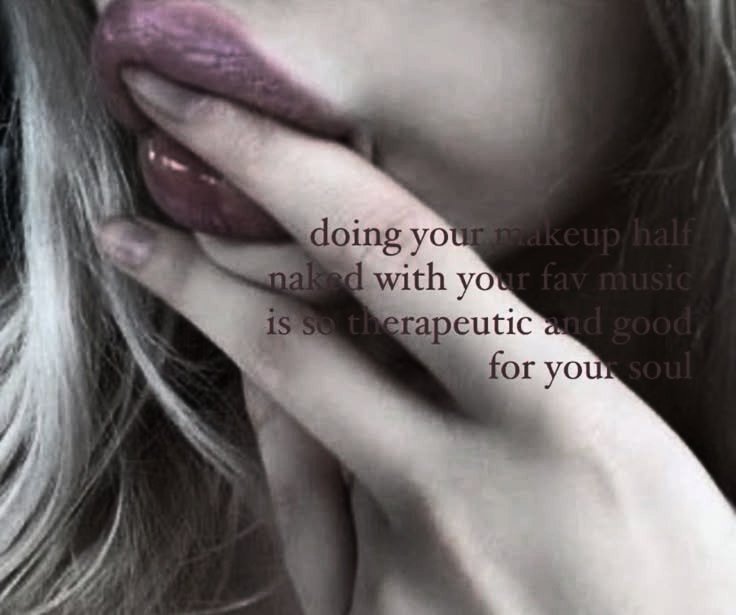 Lidaaaa (@myajest) on Twitter photo 