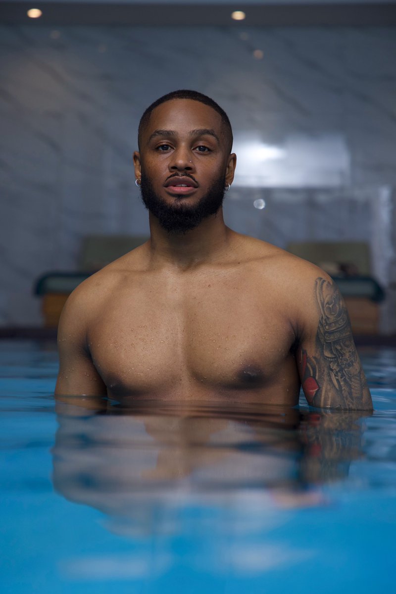 GemaenTaylor's tweet photo. Spent the weekend at @Radisson OR Tambo, blending work & relaxation. Productive mornings followed by pure leisure unwinding at the spa, pool, and sauna.
The ideal way to reset and recharge.
#RadissonBluHotels #Radisson #SimplyRadisson #SimplyDelightful #RadissonMoments https://t.co/7U5WL82jRP