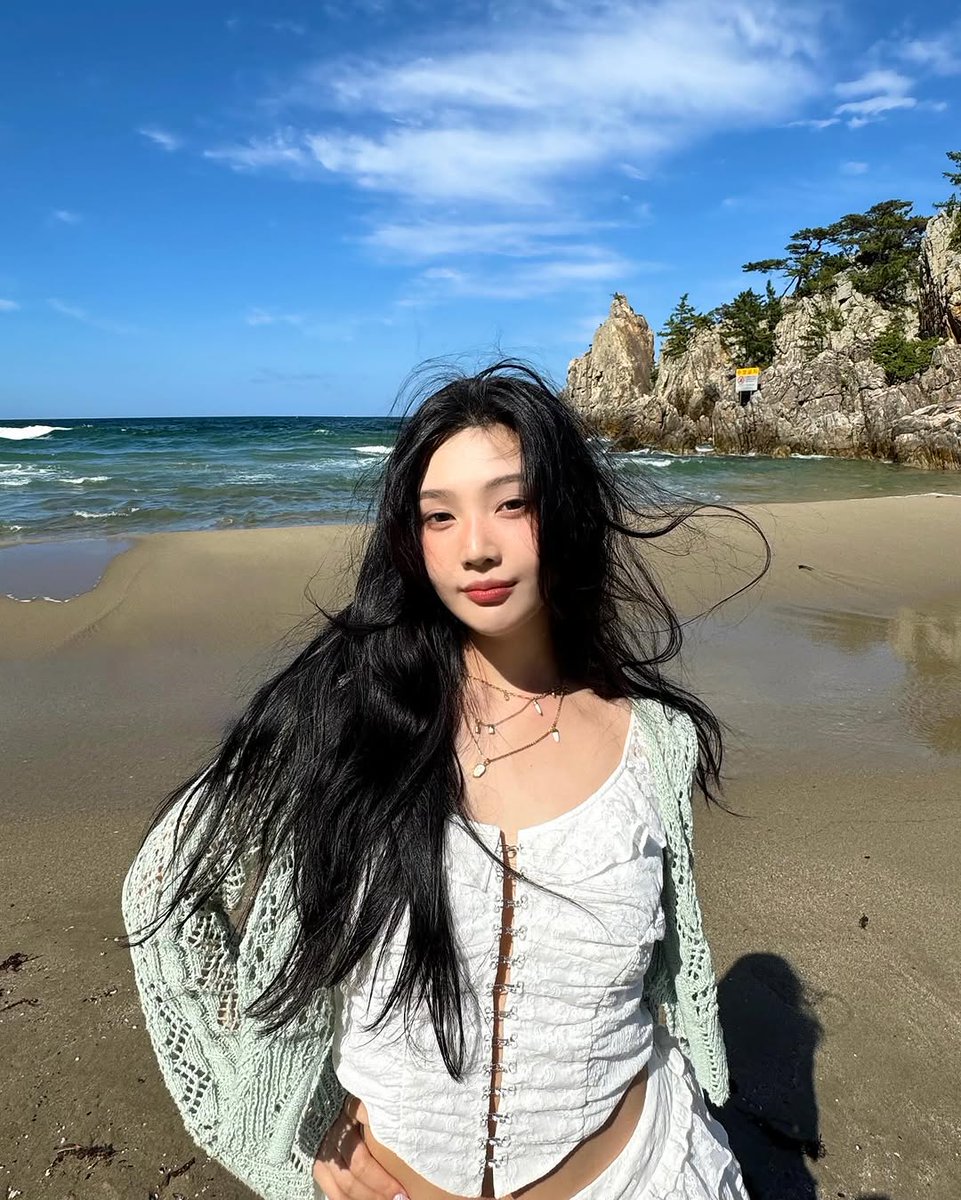 hourly joy (@hourlypsy) on Twitter photo 