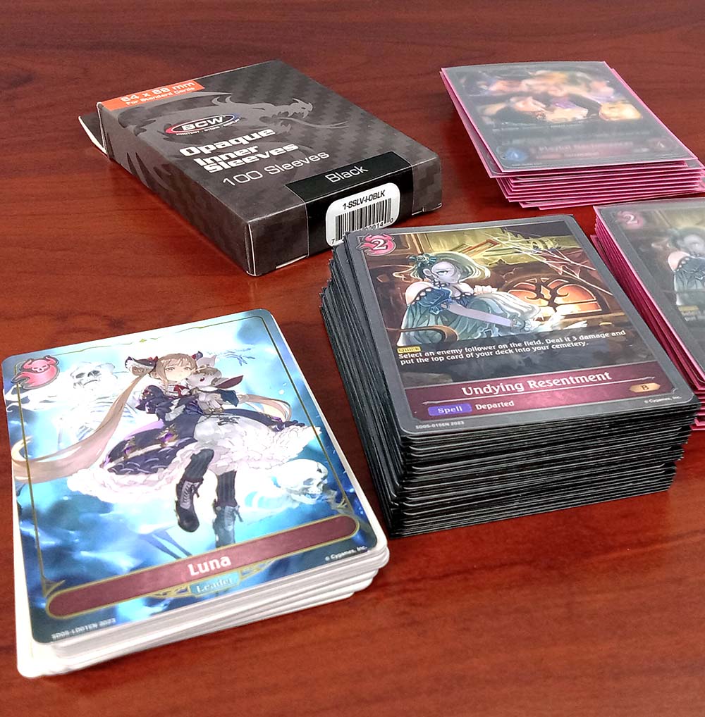 Spectrum Gaming Accessories tweet media