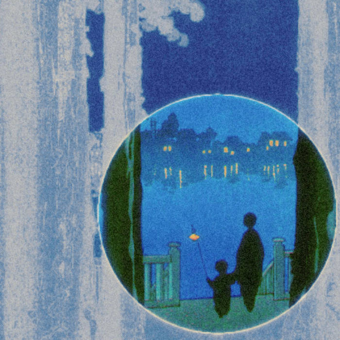 ❀ Foliage ❀ - You Never Know (2025)

shoegazeralive9.blogspot.com/2025/04/foliag…

#❀ Foliage ❀ #guitarpop #dreamy #bandcamp