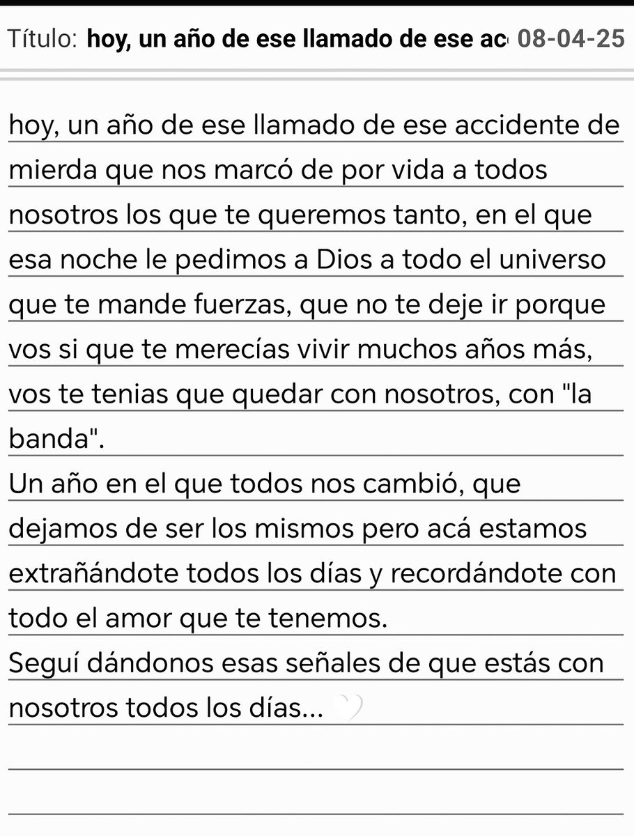 licarodeleon's tweet photo. 🕊️🤍 https://t.co/dXUpuRCTBe