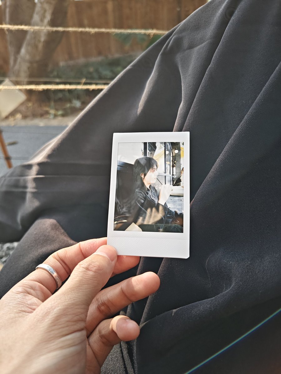 荒 (@ghuang_) on Twitter photo 