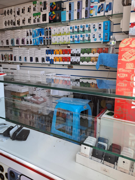 Police Intellectual Property Crime Unit tweet media