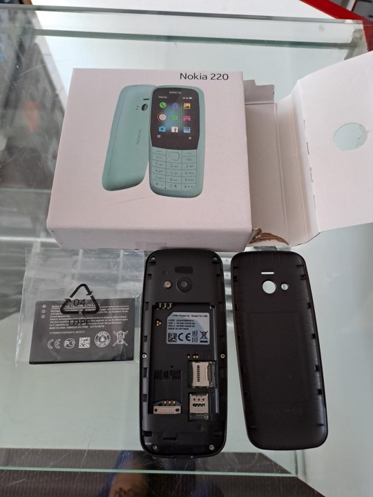 Police Intellectual Property Crime Unit tweet media