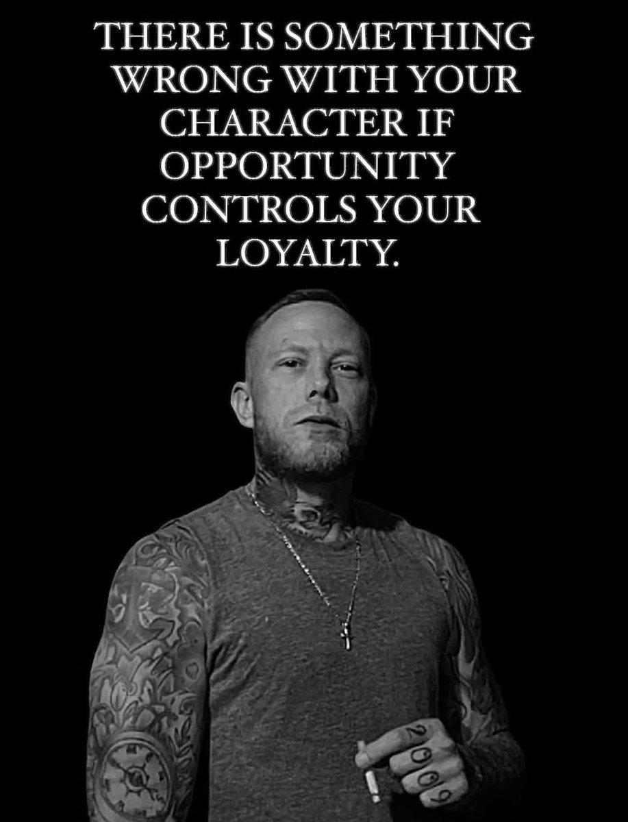 311_smiles's tweet photo. #konfidential
Character is Everything!!! https://t.co/7LVmjpA6PH