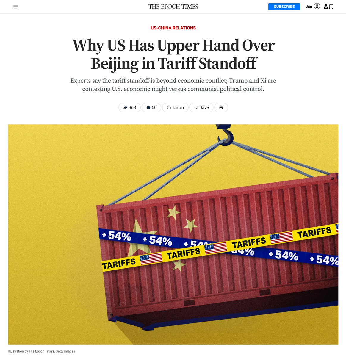 Jan Jekielek tweet media