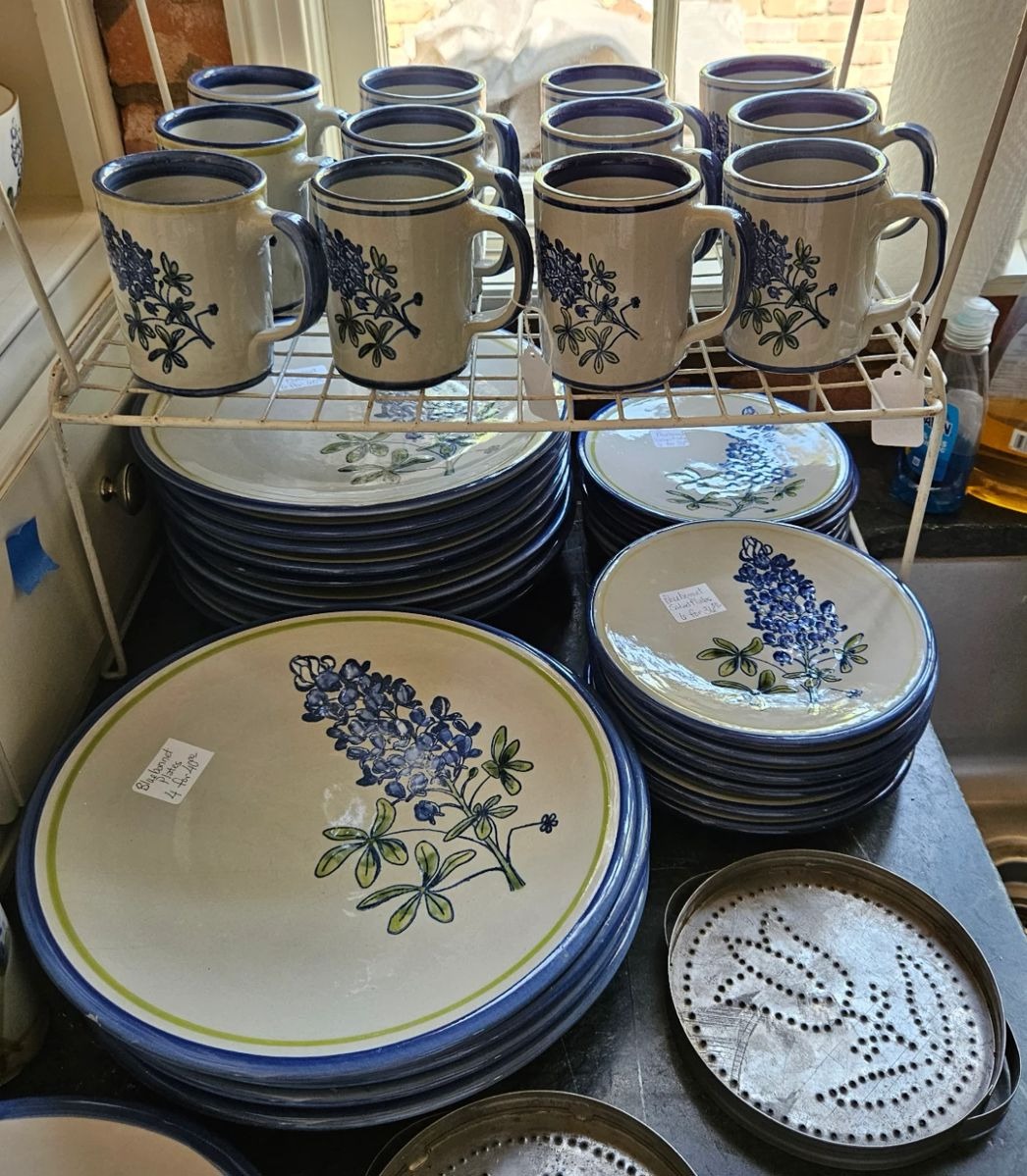 Divide and Conquer tweet media