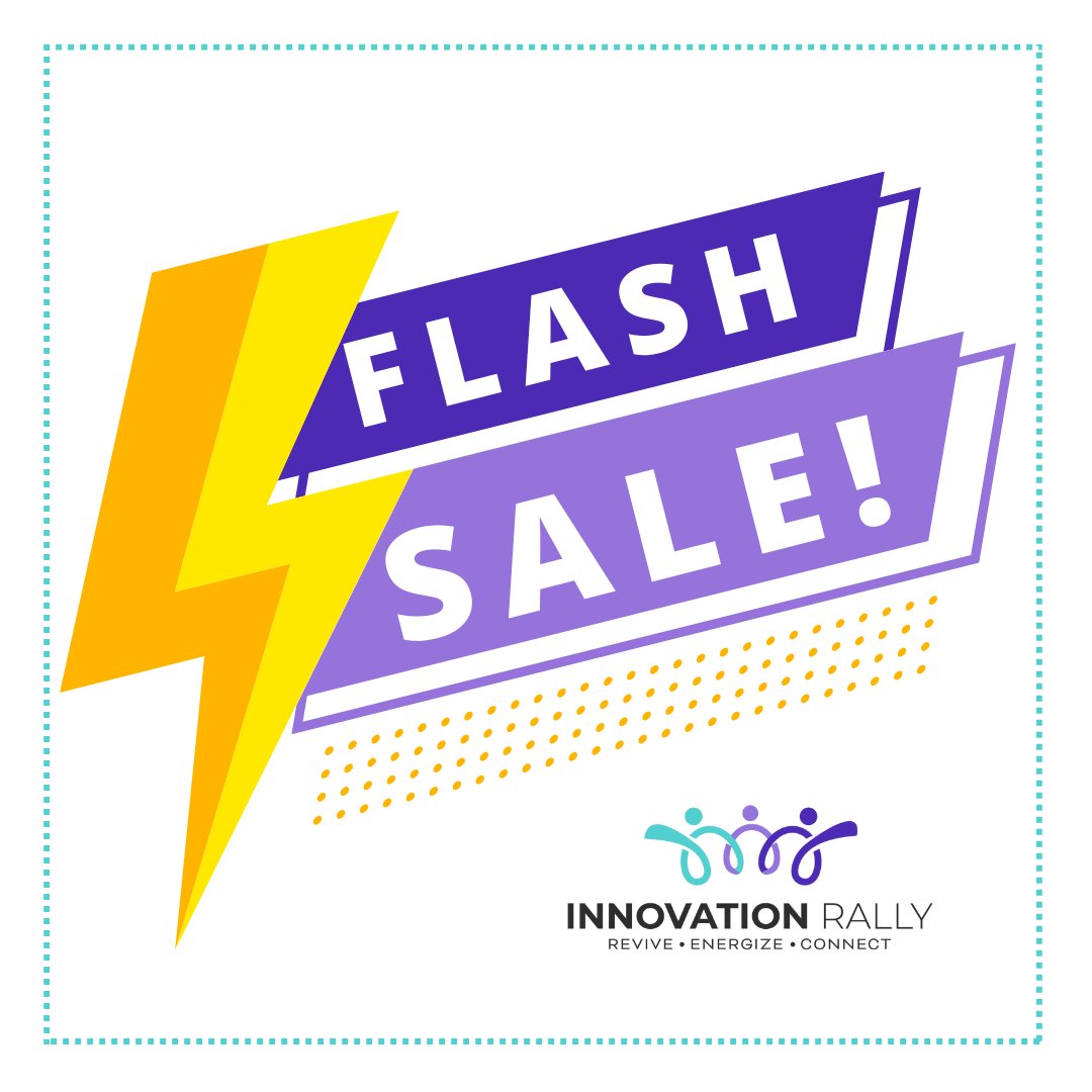 Office of Innovation for Education tweet media