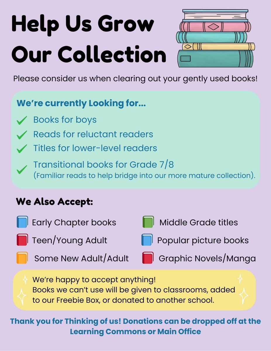 St. Joe's LC (@stjoes_lc) on Twitter photo 