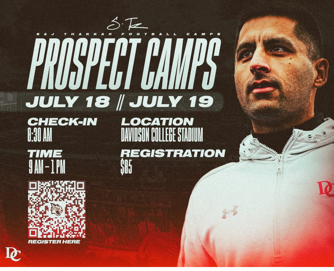 Krishawn Steward tweet media