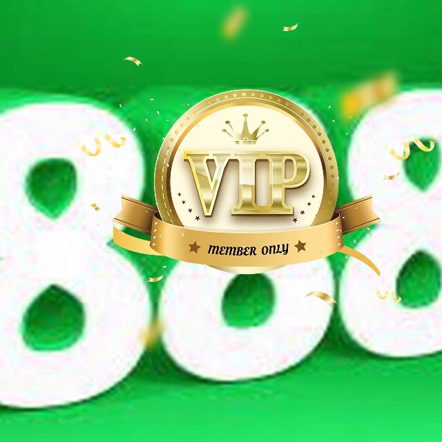 Market is so bad these days but we eat good at 888 lounge 💰💰👊!

I'm feeling generous now and You can join for free  👀 (It's cost 6SOL )
t.me/hashtcalls

Tg will closes in 72hrs 🚫! 

🔖 Also don't forget to follow : <a href="/dorkifreak/">+Dorki 🦄💨✨</a>

🏰 888 Lounge

📊 Group Stats
 ├