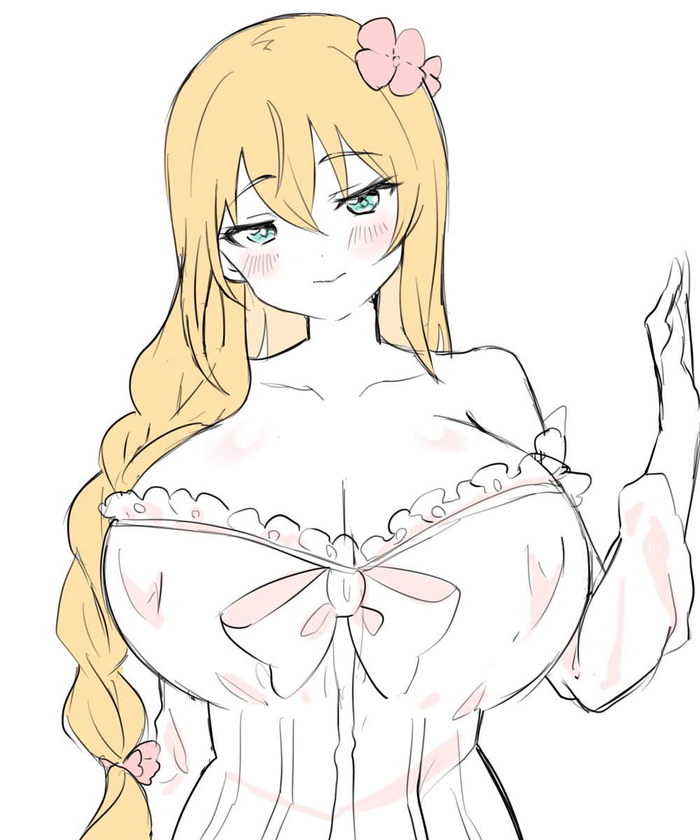 Meunkoyomi's tweet photo. デカ盛り ララティーナ https://t.co/5Z1BFEbcwD