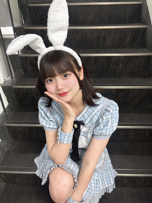 朱雀井かりんのTwitter画像17