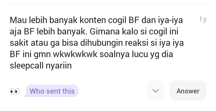 carboononara's tweet photo. This was a requested prompt yang ngga bisa aku kabulin taun lalu (sujud minta maaf), but i just couldn't make anak aneh tiba tiba ngilang seharian saking ngawurnya tu anak ehe (sujud utk yang ke 2 kalinya) https://t.co/LNQc76Ol5s