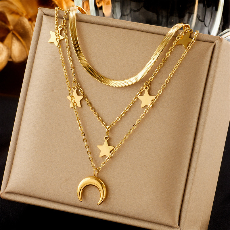 SwipeKart's tweet photo. 🦋 Sparkle a little brighter with this stunning gold butterfly necklace!
Elegant, colorful, and full of charm — perfect for gifting or treating yourself. 💛✨
👇 Shop now and add a golden glow to your look!
#ButterflyJewelry #GoldNecklace #StyleInspo #JewelryTrend #GiftIdeas https://t.co/6vcGFZAYTl