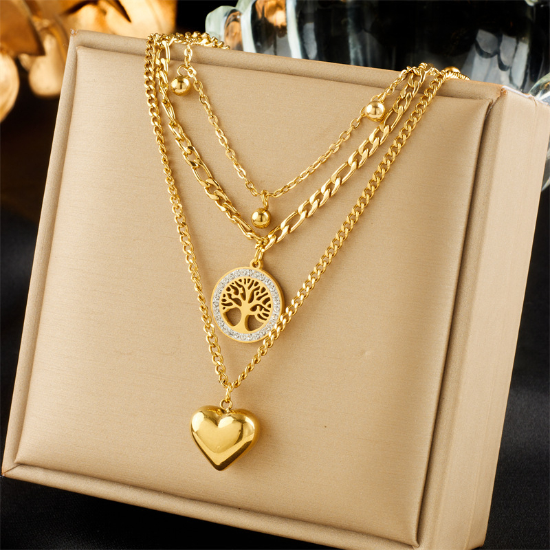 SwipeKart's tweet photo. 🦋 Sparkle a little brighter with this stunning gold butterfly necklace!
Elegant, colorful, and full of charm — perfect for gifting or treating yourself. 💛✨
👇 Shop now and add a golden glow to your look!
#ButterflyJewelry #GoldNecklace #StyleInspo #JewelryTrend #GiftIdeas https://t.co/6vcGFZAYTl