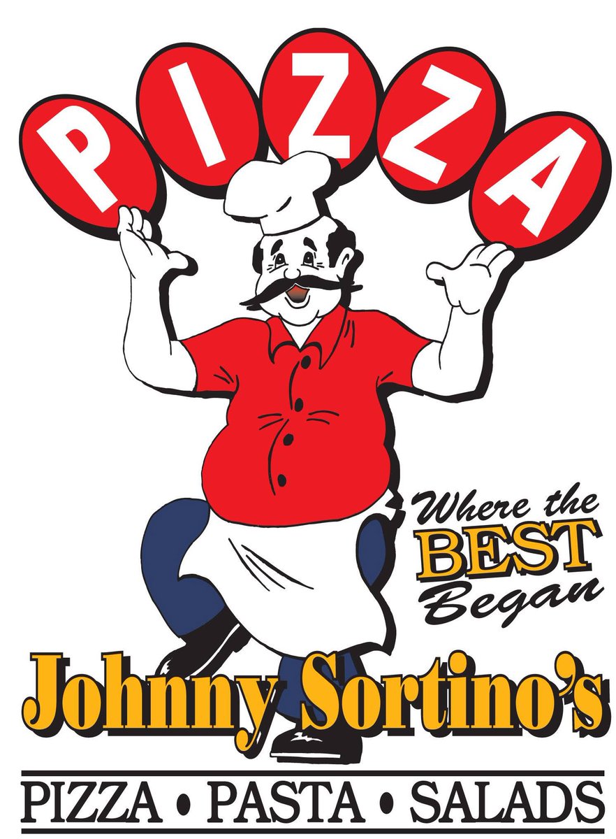 Legendary Omaha Pizza joint Johnny Sortino’s announced this morning they will be closing its doors after 60 years on May 31. What a great run. Place was an Omaha classic.