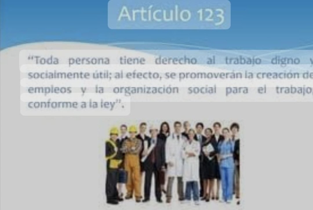 SatliteDENUNCI1's tweet photo. @CDMXDenunciaC @BJAlcaldia @UCS_GCDMX @ClaraBrugadaM @LuisMendozaBJ Y así miles, adueñandose de la vía pública, @Claudiashein @ClaraBrugadaM @delfinagomeza hasta cuándo entenderán que eso se llama corrupción, violación a las reglas,falta de respeto a los ciudadanos que pagamos impuestos, falta de respeto a los transeúntes y automovilistas #daasco https://t.co/pkeQceTOhH