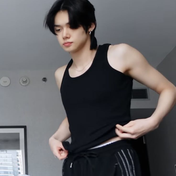 bonni of the day ୧⍤⃝📷