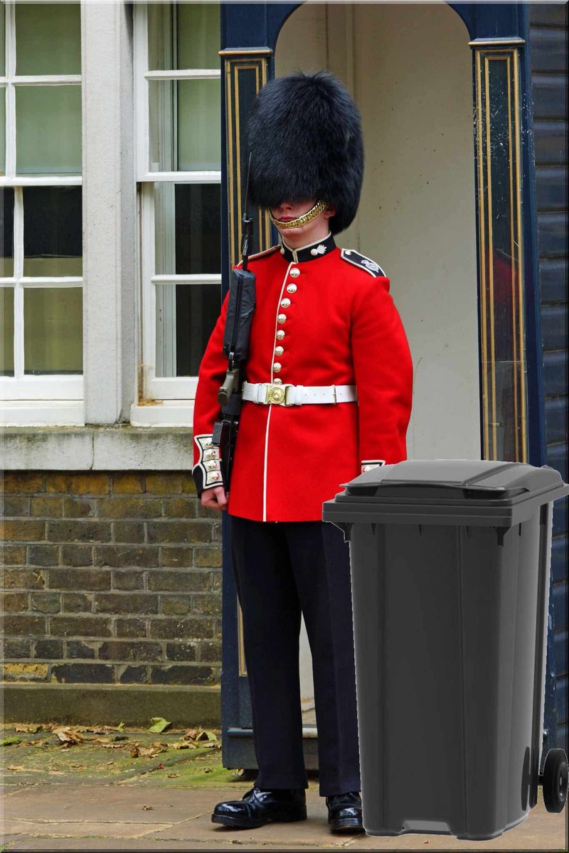 fill your boots tweet media
