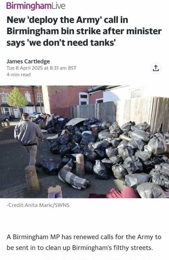 fill your boots tweet media
