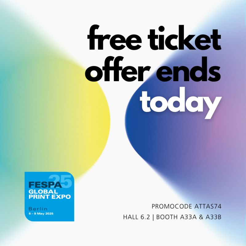 Atech Limited tweet media