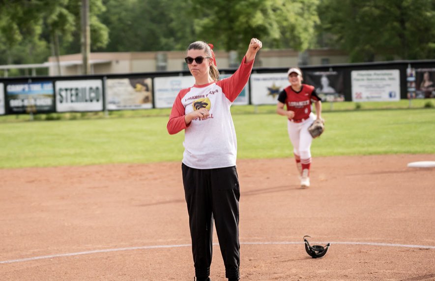 Miki Watts #13 tweet media