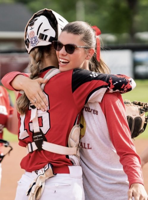 Miki Watts #13 tweet media