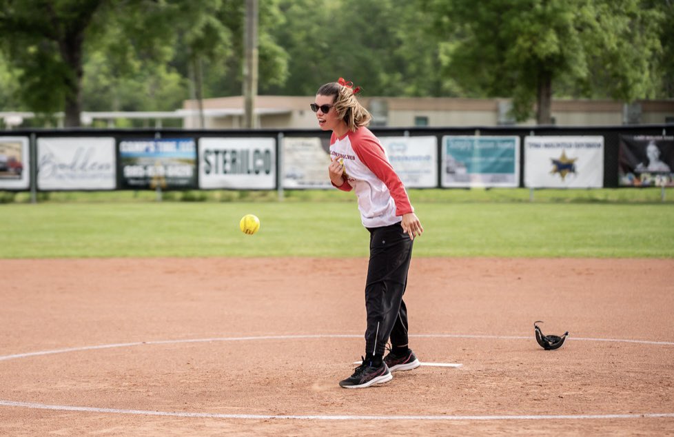 Miki Watts #13 tweet media