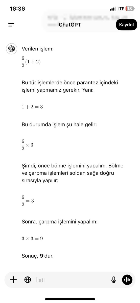 sonerunsl's tweet photo. @dunyadanbilim Uzman böyle dedi ; https://t.co/pBwiz5xv4Y