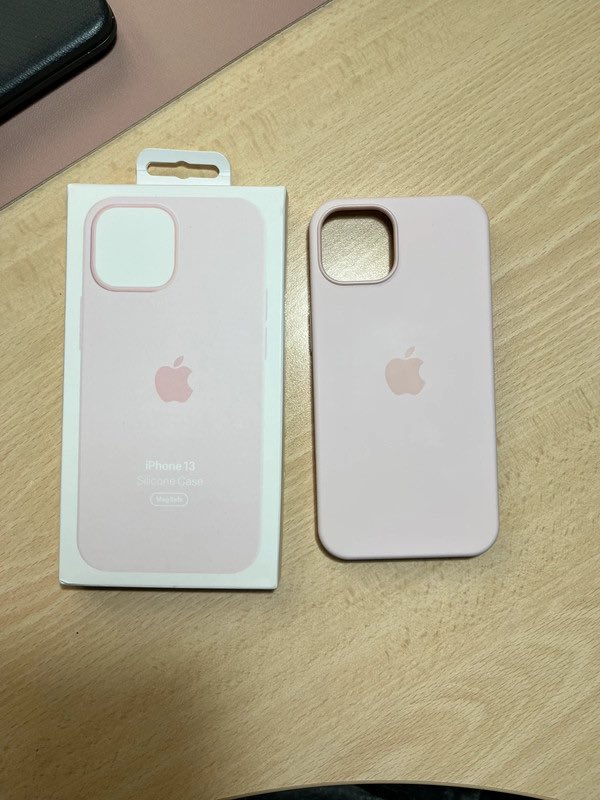 Compra il {catalog}Cover % che vendo su <a href="/Vinted/">Vinted</a>. Taglia  a 7,00 €! vinted.it/items/61115456…