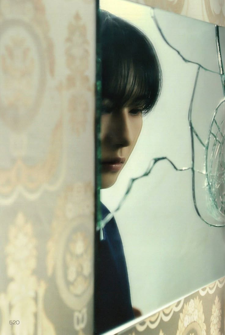 — Remind me if i forget you

jaemren au
by dearautumnx