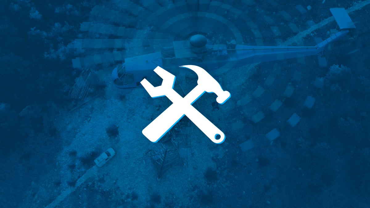 On Wednesday, April 9th at 08:00 UTC, Microsoft Flight Simulator 2024 will undergo approximately 30 minutes of online maintenance affecting the Challenges and Activities sections.

During this time, these sections will be temporarily unavailable for all players.

For more