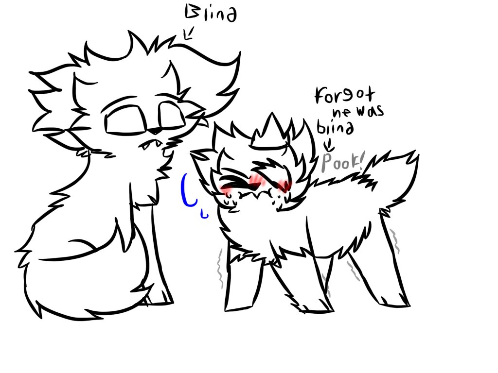 XStarVibezX's tweet photo. Another Rainbow Friends AU!!
Rainbowloafs!!!
#RainbowFriends #Bleen #Banred #Redban https://t.co/Yg0e32KKjy