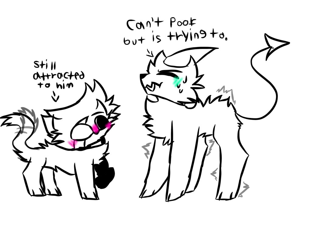 XStarVibezX's tweet photo. Another Rainbow Friends AU!!
Rainbowloafs!!!
#RainbowFriends #Bleen #Banred #Redban https://t.co/Yg0e32KKjy
