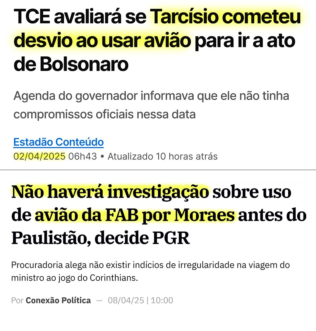 felipecamozzato's tweet photo. Nada de errado por aqui. Segue o jogo.

Brasil 🇧🇷 https://t.co/HZMYkLI8rd