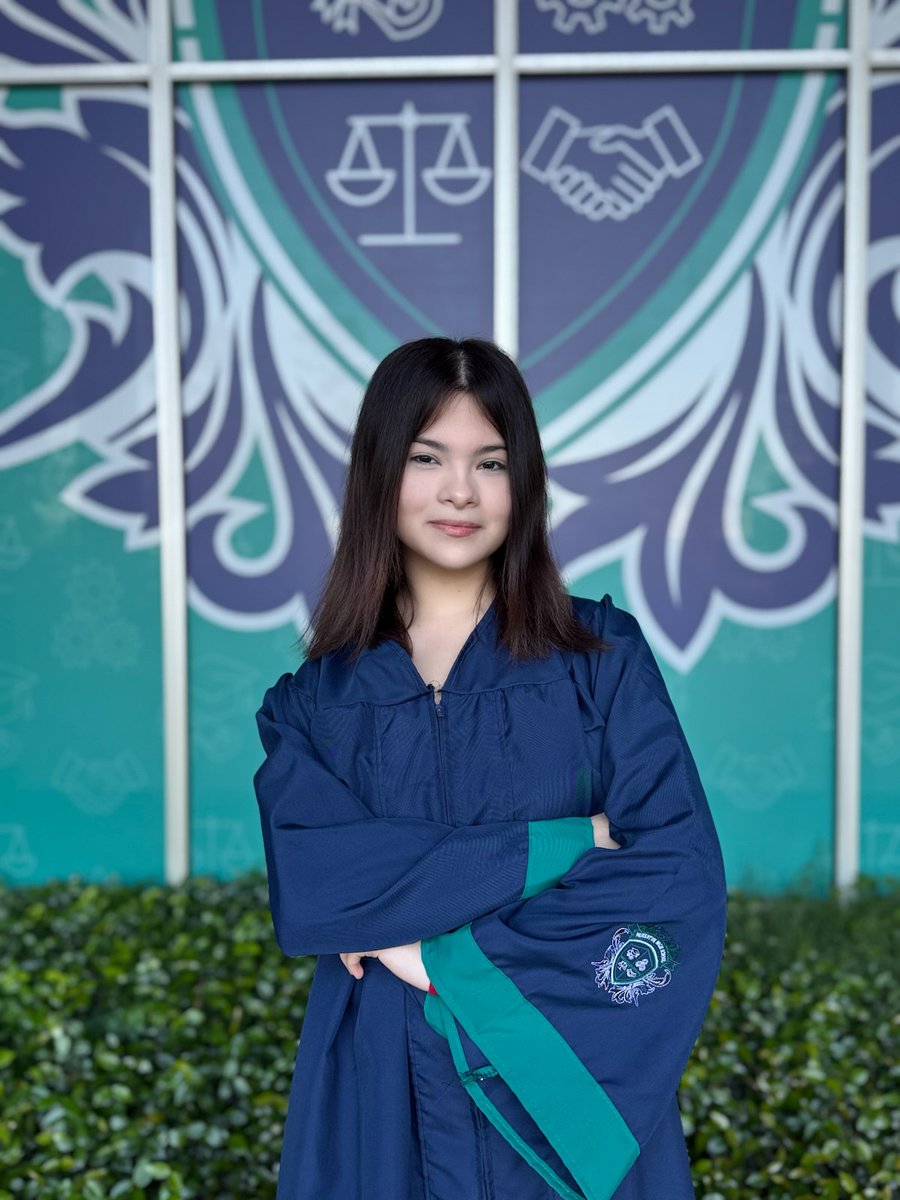 Momentum High School (@momentum_hs) on Twitter photo Weโre up to 77 graduates at Momentum HS! ๐๐
Three incredible students crossed the finish line yesterday, and we celebrated one more today. The momentum is realโand weโre not slowing down!
#MomentumHS #Classof2025 #ProudMariners #77Strong <a href="/AyeshaAhmad30/">Ayesha Ahmad Burriss</a> <a href="/DrBeene_/">Dr. Monea Beene</a> <a href="/EsquivelMHS/">Dago Esquivel</a> Weโre up to 77 graduates at Momentum HS! ๐๐
Three incredible students crossed the finish line yesterday, and we celebrated one more today. The momentum is realโand weโre not slowing down!
#MomentumHS #Classof2025 #ProudMariners #77Strong <a href="/AyeshaAhmad30/">Ayesha Ahmad Burriss</a> <a href="/DrBeene_/">Dr. Monea Beene</a> <a href="/EsquivelMHS/">Dago Esquivel</a>