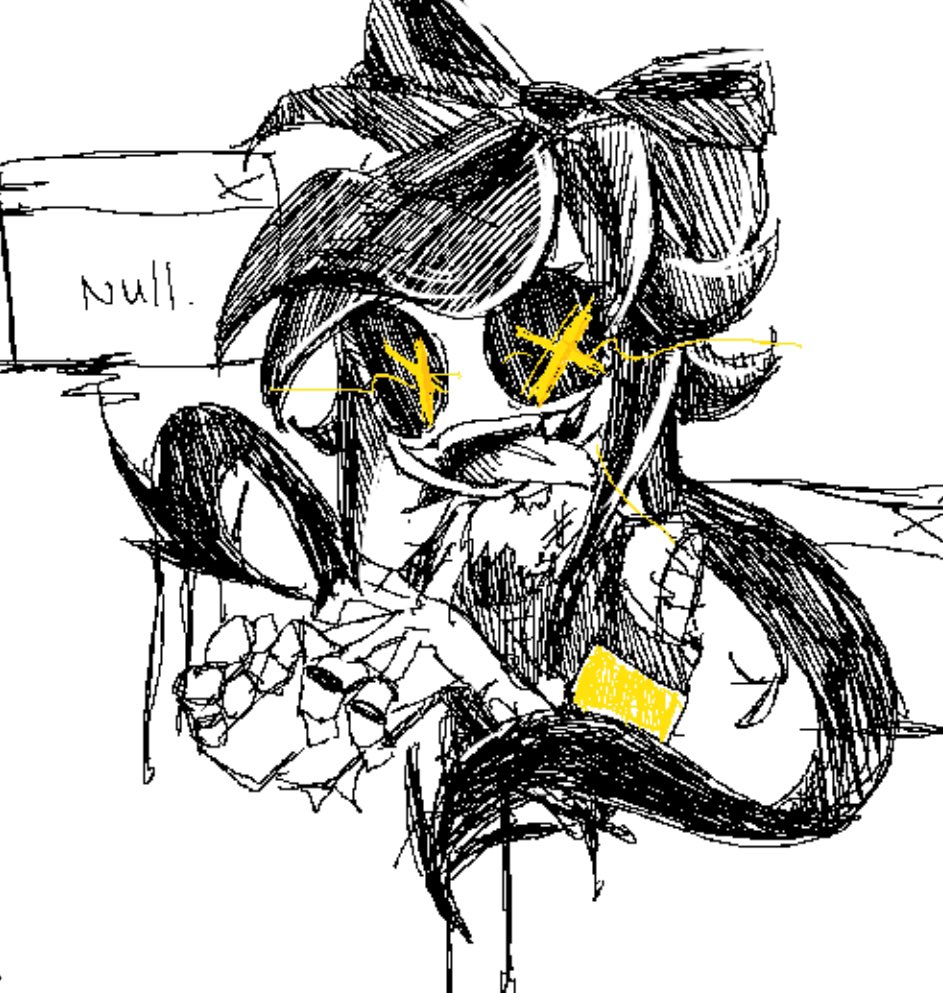 mobmd6's tweet photo. doodle https://t.co/HTbjyDFTKm