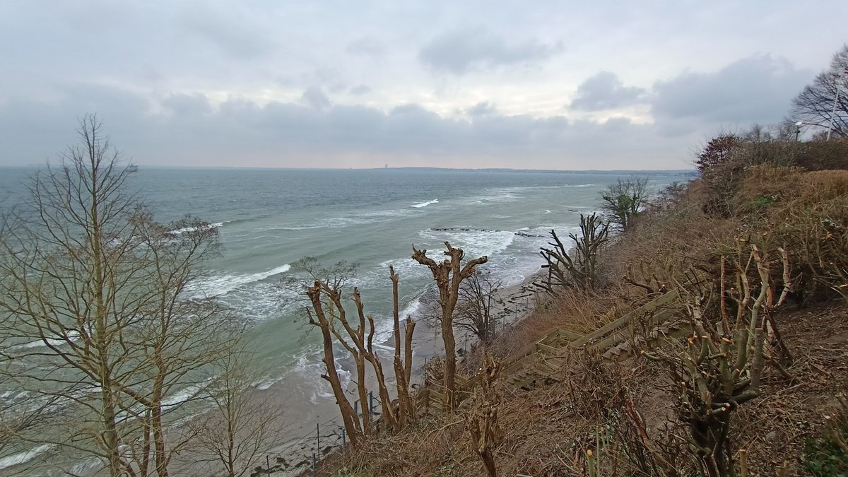 🌈 𝖙𝖎𝖓𝖈𝖍𝖊𝖓 🦄 tweet media