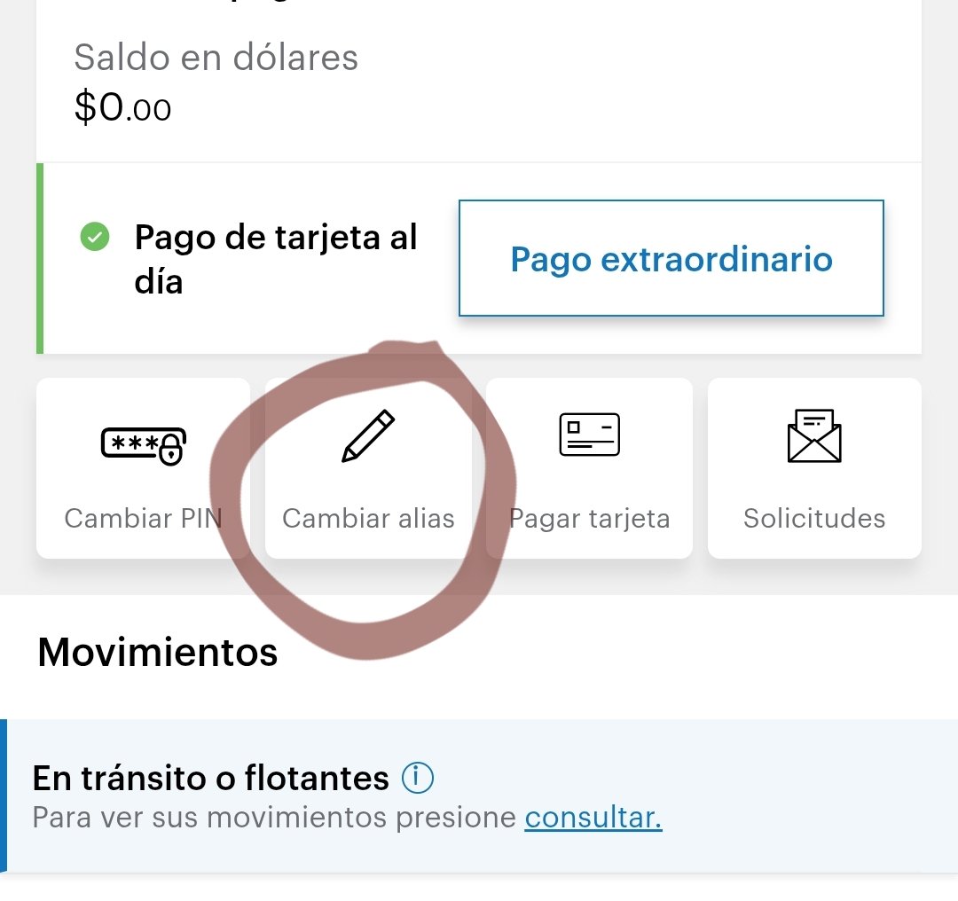 byfamm's tweet photo. @BACCredomaticSV Donde están mis puntos ? https://t.co/AWggH5jdZB