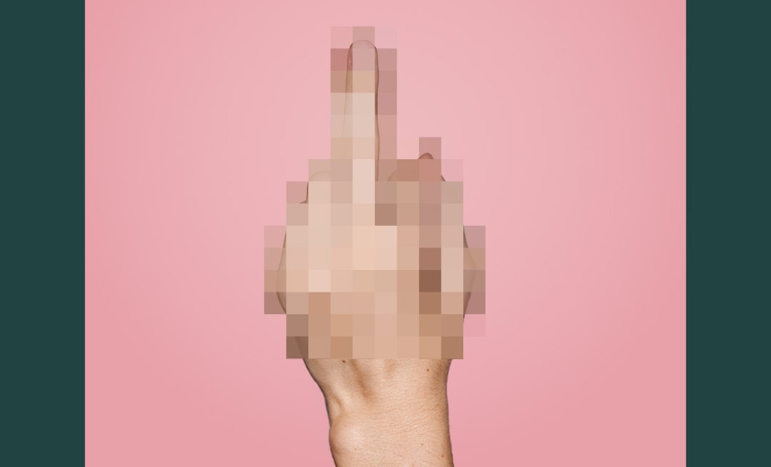 FormatBiz | "Do Not Work": Casta Diva Group Launches a Bold New Vision of Work Across Generations <a href="/CastaDivaGroup/">Casta Diva Group - Società Benefit</a> 
formatbiz.it/dettNews.aspx?…