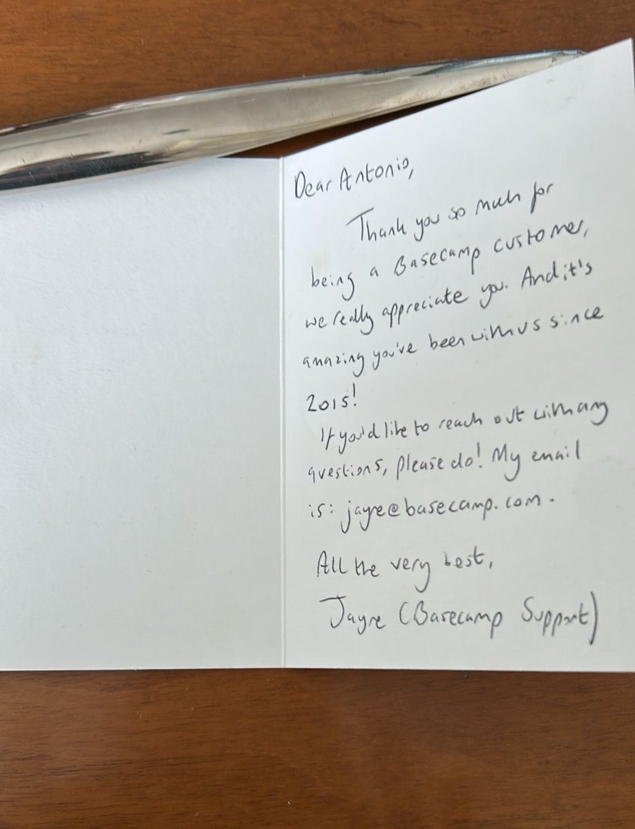 antonio molinari tweet media