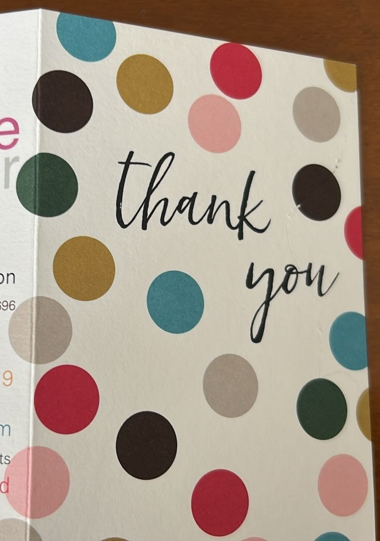 antonio molinari tweet media