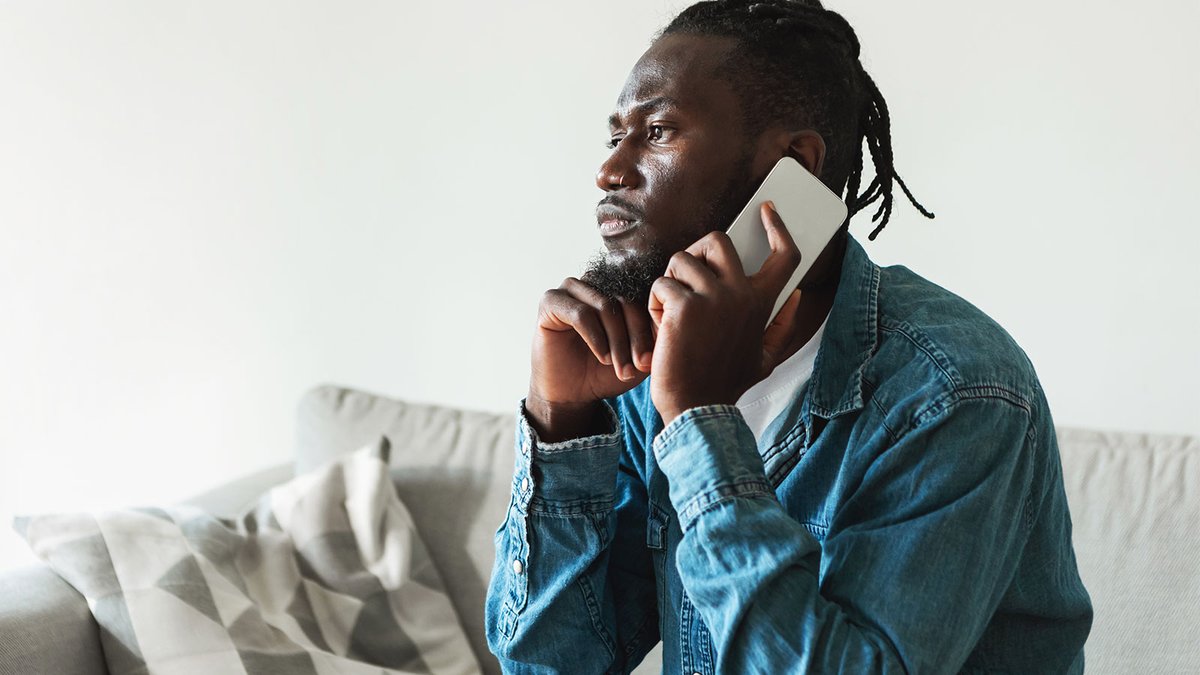 ⚠️ Our online service, MyAccount will be unavailable from 6pm to 7pm tomorrow (Wednesday 9 April) due to planned maintenance. We encourage users to use the service away from this time.

📱 For emergencies during this time please call us: southernhousing.org.uk/contact-us

Please note: our