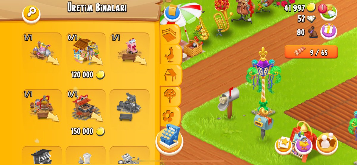 Sushi dükkanı çok lazım mı getiri olur mu