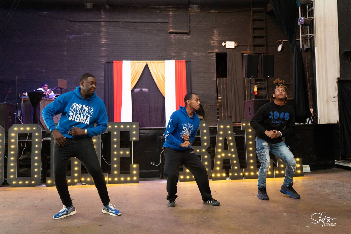 UnitedWaySWGA's tweet photo. https://t.co/pP9KTUJeqN
